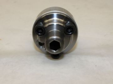 Cam Drive Spud 429/460 & FE  Ford (Some older GM Pontiacs )